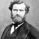 Eliminasi Gauss dan Contoh Penerapannya