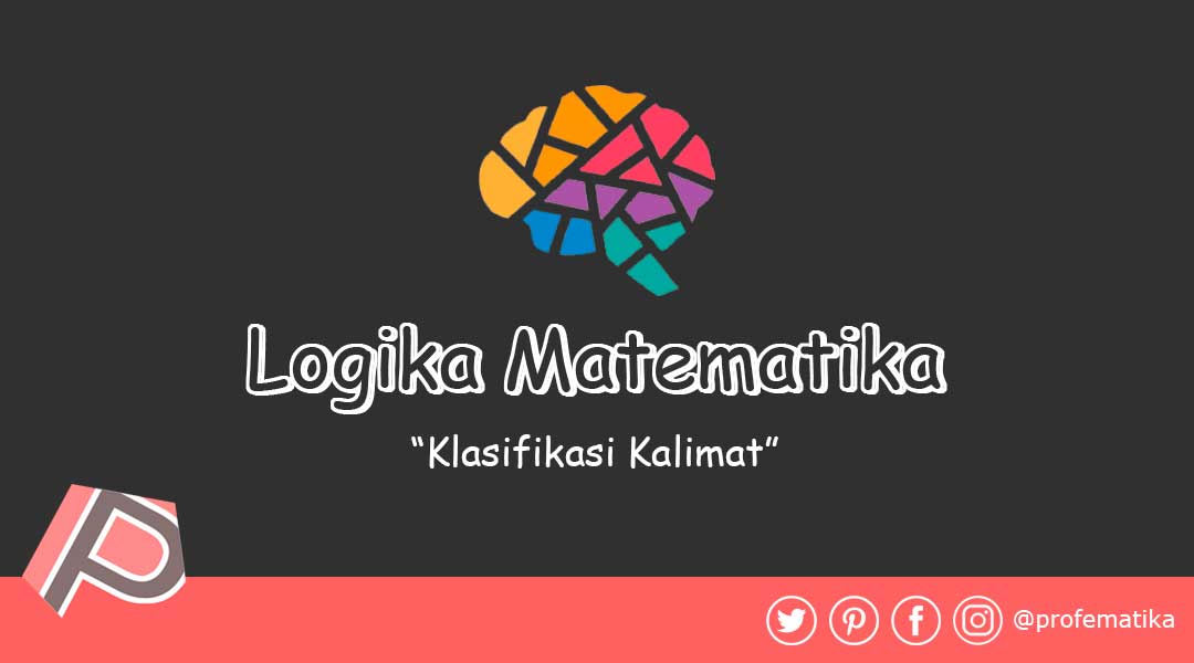 Cover Logika Matematika